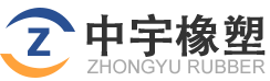 英国上市365官网